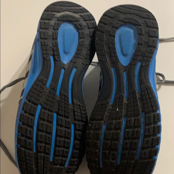 Adidas ortholite sneakers - Picture 4 of 4